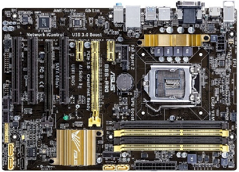 Win11如何将家庭版升级成专业版？Win11家庭版升级专业版的教程