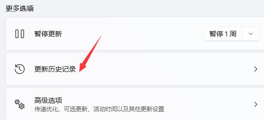 5代处理器是否不能升级Win11详情介绍(图5)