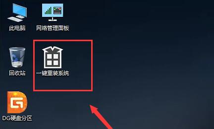 5代处理器是否不能升级Win11详情介绍(图6)