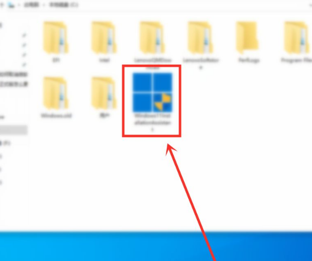 Win11正式版怎么更新升级？Win11正式版更新方法