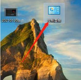 Win10阻止弹出窗口怎么设置？Windows10弹窗广告拦截设置教程