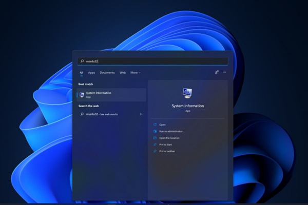 Win11VBS安全功能如何关闭？Win11VBS安全功能关闭的方法(图2)