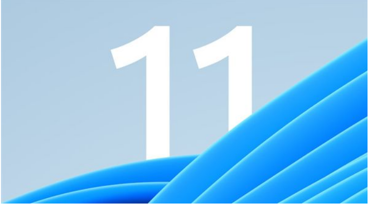 Win11 22000.194预览版和正式版区别对比