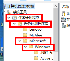 Win10输入法只能打英文怎么办?Win10输入法失效的解决方法