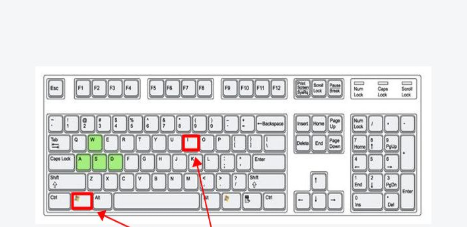 Win10玩地下城掉帧？Win10玩地下城掉帧的解决方法