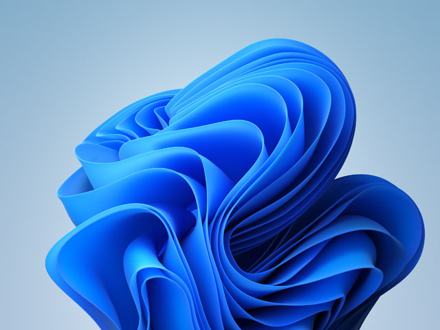 Win11系统频繁死机怎么解决