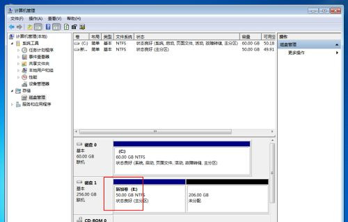 Win10固态硬盘256怎么分区好?固态硬盘256最佳分区