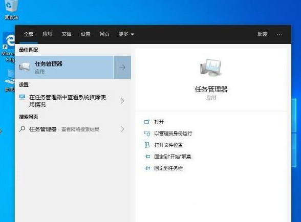 怎麼設置win10開機啟動項設置win10禁止開機啟動項的操作方法