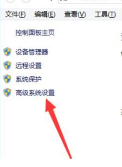 Win10系统文件无法复制到U盘怎么办?Win10系统文件无法复制到C盘解决方法