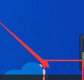 Win10系统屏幕颜色偏黄怎么办?Win10系统屏幕颜色偏黄解决方法