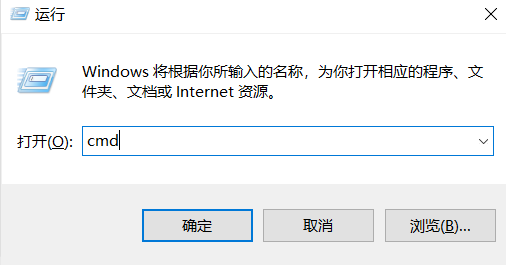 Win10下载破解软件被自动删除怎么解决？