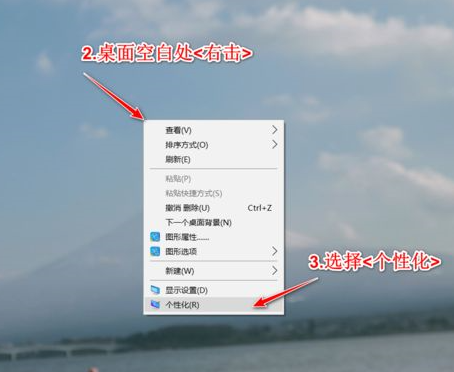 Win10如何更改鼠标样式?Win10更改鼠标样式教程