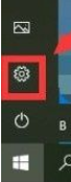 windows10飞行模式怎么开