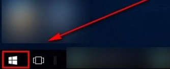 Win10系统怎么禁止非活动窗口进行滚动？