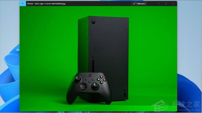 Win11中的照片应用程序有哪些新功能？