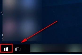 Win10怎么查看电脑硬件配置详细信息？