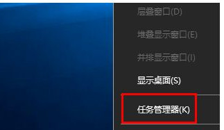 为什么Win10压缩不显示压缩图标？压缩文件不显示压缩图标解决方法(图6)
