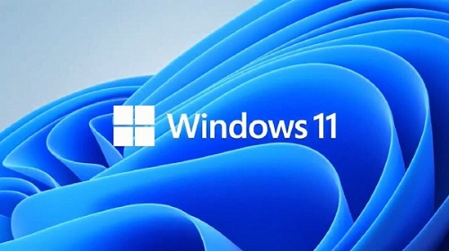 Win10怎么免费升级为Win11系统？