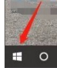 Win10系统怎么允许应用访问图片库？