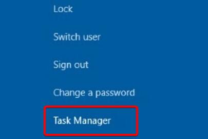 Win11系统点击没有反应的解决方法