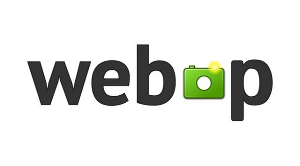 Win10怎么打开webp文件?Win10系统打开webp格式图片的方法