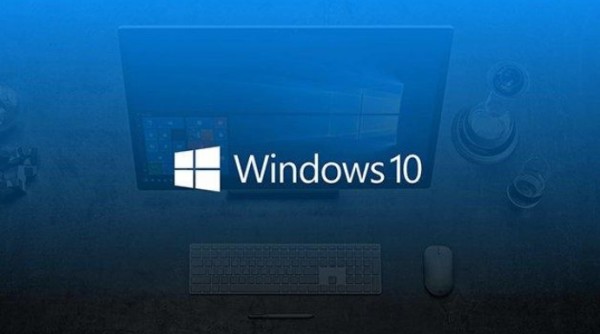 Win10专业版永久激活码 2022年Windows10专业版激活密钥