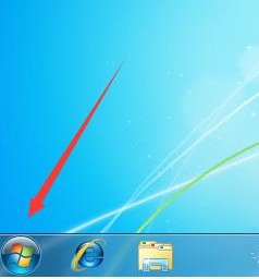 win7更改产品密钥没反应怎么解决