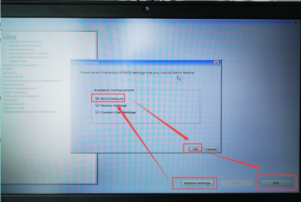 Win10系统的wlan不见了怎么办?Win10系统的wlan不见了的解决方法