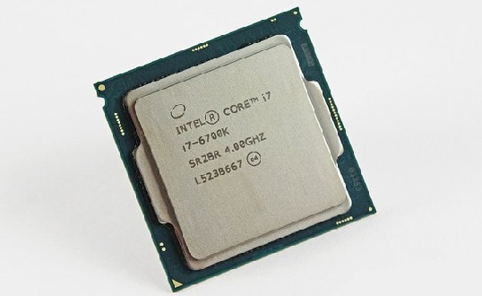 i76700hq可升级Win11吗？