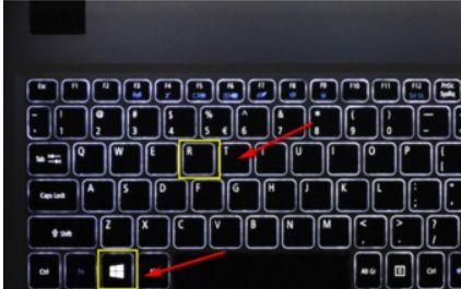 Win10按F8怎么进最后一次正确配置?