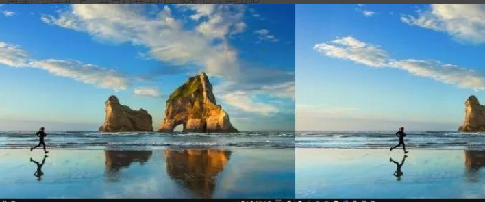 Win10要怎么设置双屏显示?Win10设置双屏显示教程