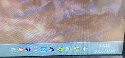 Win7网络图标有感叹号无法上网的解决方法(图2)