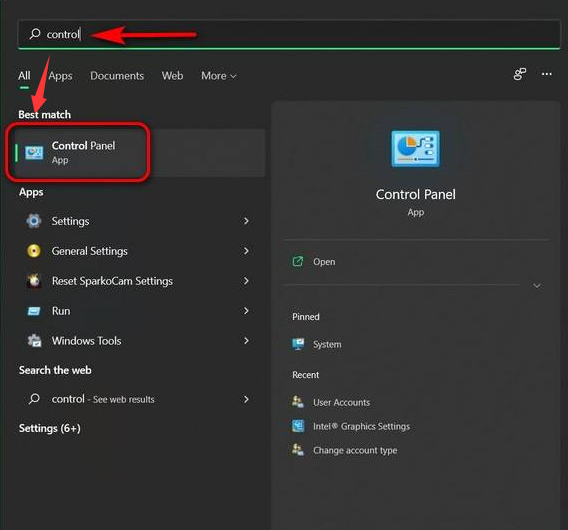如何开启Win11远程访问？Win11开启远程访问方法