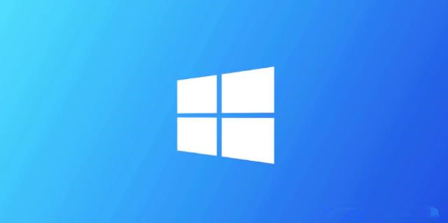 Win10系统怎么删除开机密码？