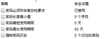 Win10如何设置让系统进行自动提醒?Win10设置自动提醒的方法
