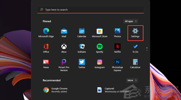 如何删除Win11中的临时文件？Win11删除临时文件的两种方法