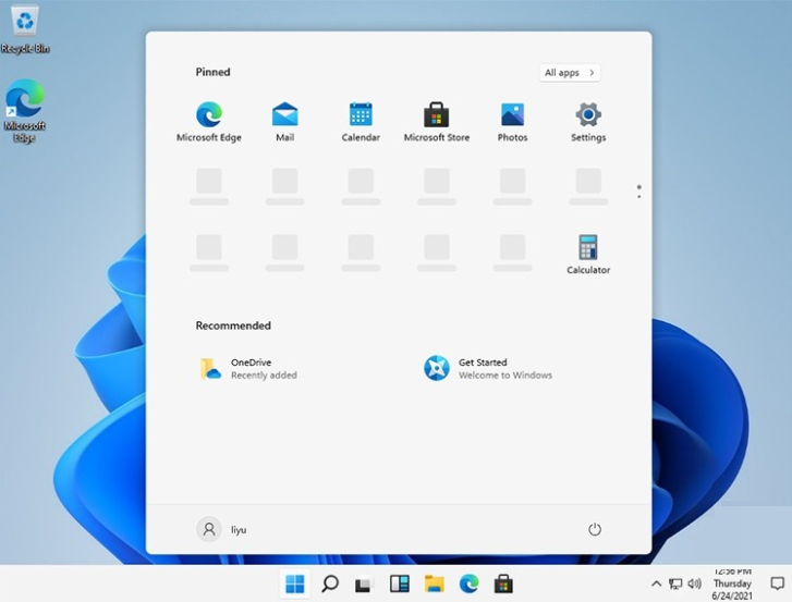 Win11系统安装提示输入密钥激活怎么办？