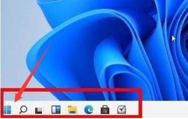 Win11重新安装显卡驱动如何操作？Win11重新安装显卡驱动方法