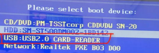 荣耀magicbook如何重装Win10系统?荣耀magicbook重装Win10系统教程