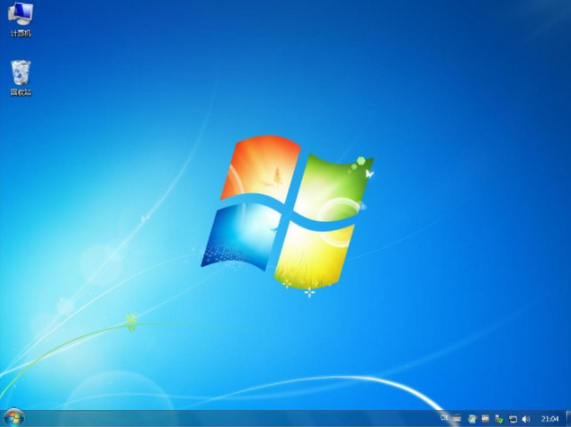 荣耀magicbook如何重装Win10系统?荣耀magicbook重装Win10系统教程