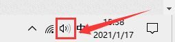 Win10怎么录屏幕视频带声音？