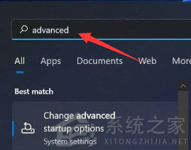 Win11怎么优化最流畅？Win11系统优化教程(图2)