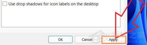 Win11怎么优化最流畅？Win11系统优化教程(图6)