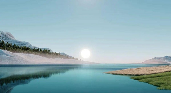 虚拟机无法安装Win11怎么办