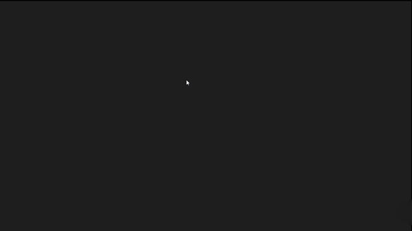 Win11升级黑屏只有鼠标怎么办？Win11升级黑屏只有鼠标解决方法