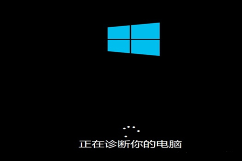 Win11 22454任务栏偏右怎么办 Win11 22454任务栏偏右的解决方法