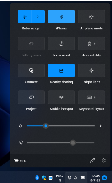 怎么操作Win11蓝牙驱动？Win11驱动蓝牙详细教程