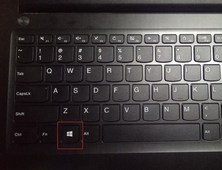 Win10系统如何调出命令行?Win10系统调出命令行的方法