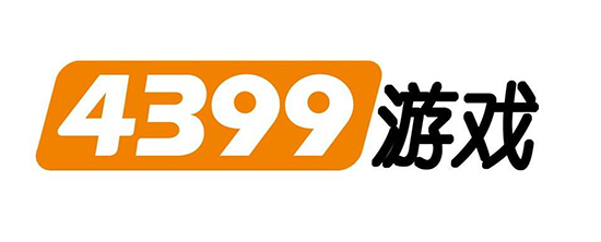 Win10玩不了4399小游戏怎么办？