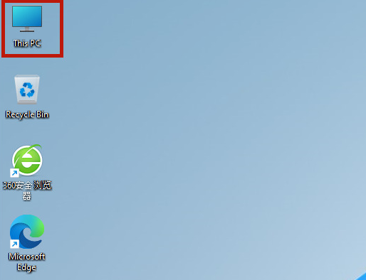 win11中文语言包安装方法